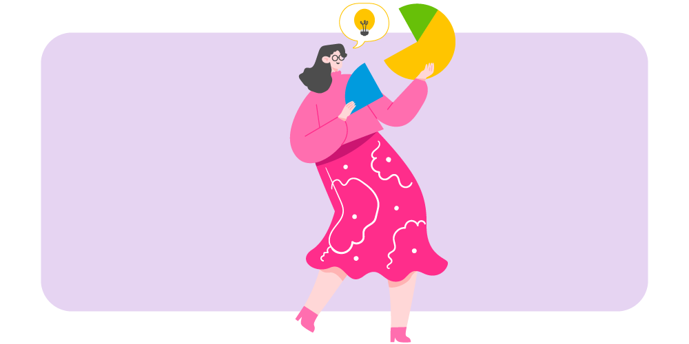 Imagen principal de la entrada del blog