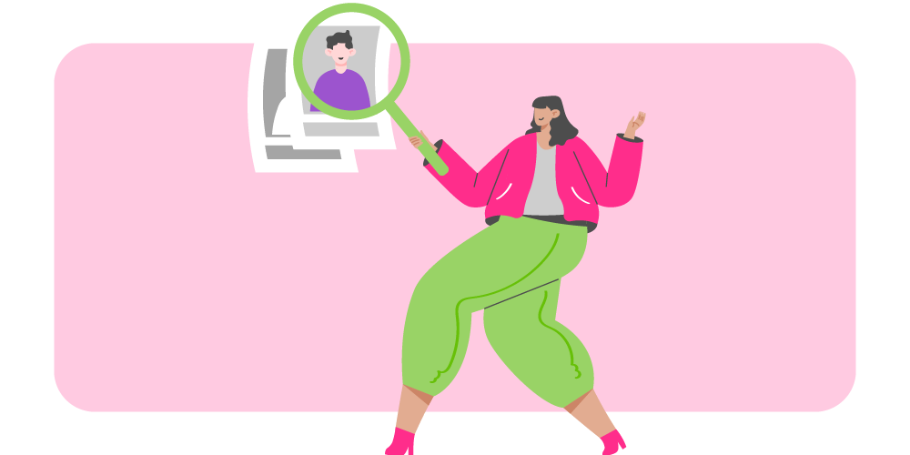 7 errores comunes en la gestión de clientes y cómo evitarlos