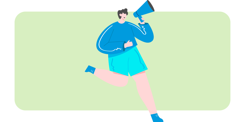 Imagen principal de la entrada del blog