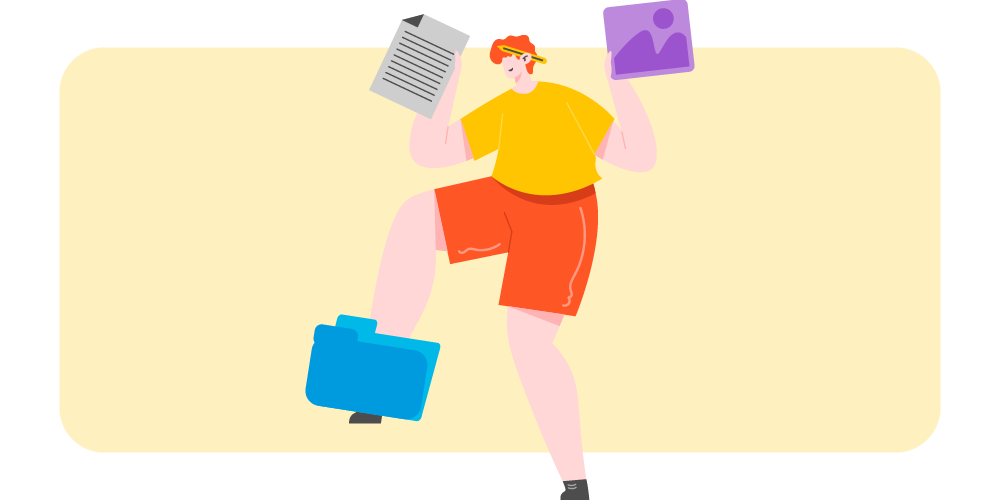 5 pasos para implementar un CRM exitosamente en tu empresa