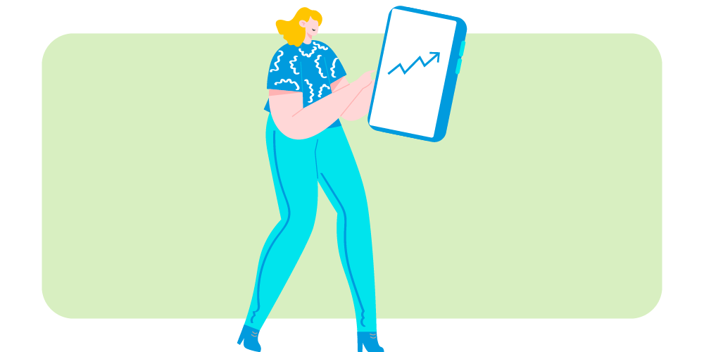 5 claves para crear una estrategia de ventas efectiva en LinkedIn