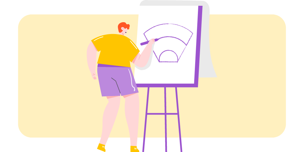 Tendencias tecnológicas que están transformando las ventas en 2025