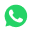 Icono WhatsApp