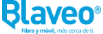 Logo de Blaveo