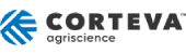 Logo de Corteva