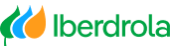 Logo de Iberdrola
