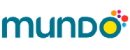 Logo de Mundo