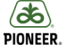 Logo de Pioneer