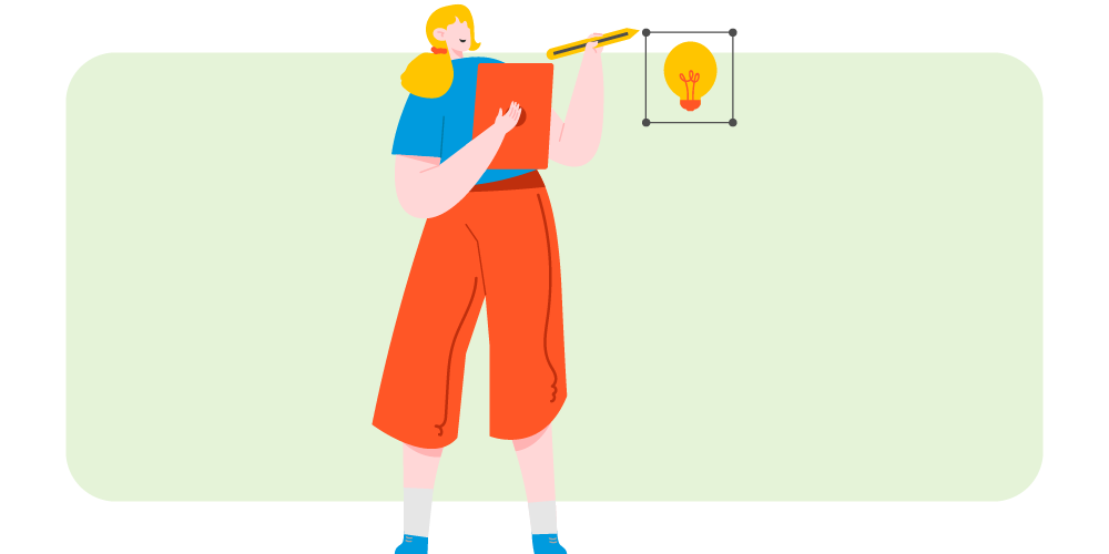 La importancia del seguimiento en el proceso de ventas