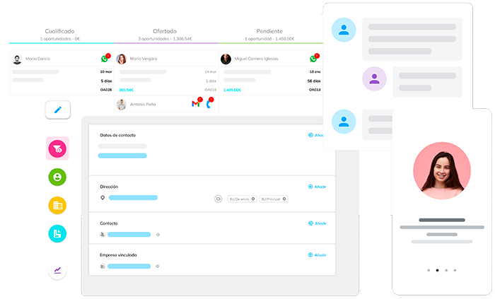 Imagen de sección Visualiza tus leads