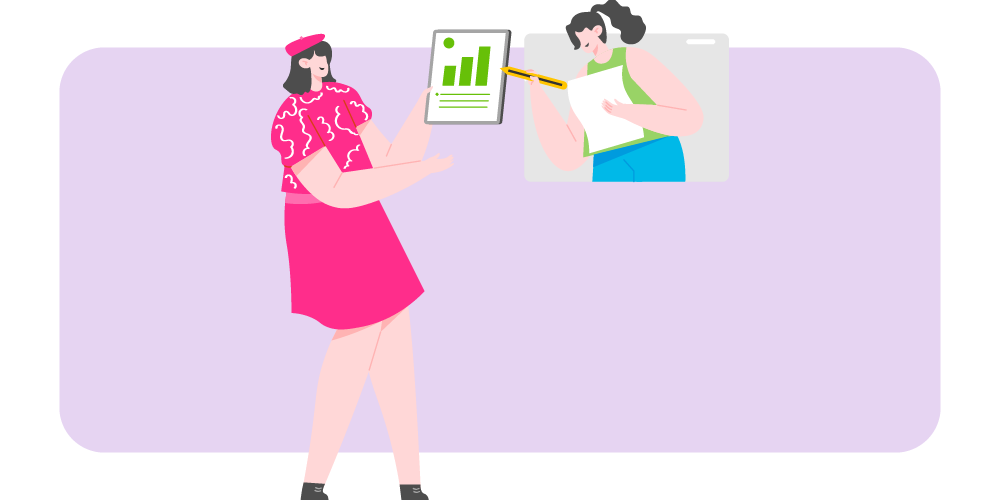 Imagen principal de la entrada del blog