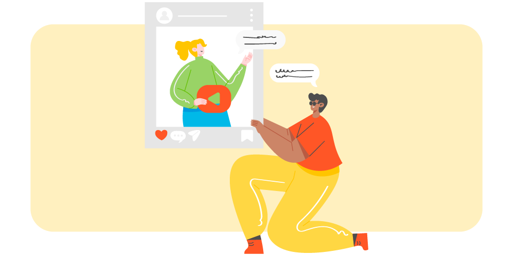 Cómo aumentar la retención de clientes con estrategias efectivas