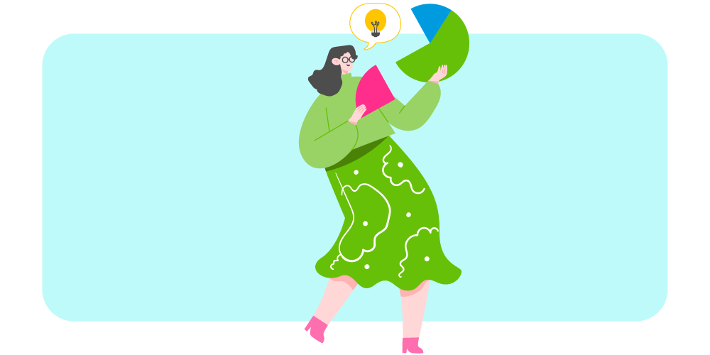 Cómo crear un plan de redes sociales eficaz