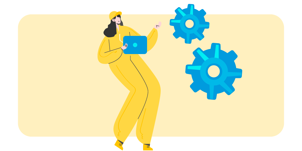 BS-blog-automatizacion-de-procesos-potenciando-la-eficiencia-de-tu-negocio-con-un-crm-integrado Imagen principal de la entrada del blog