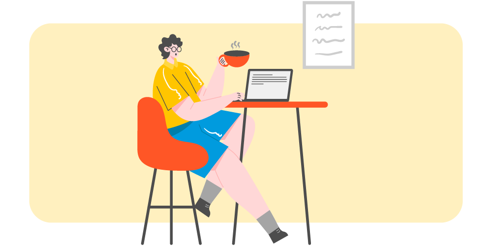  Cómo elegir el mejor CRM para tu empresa