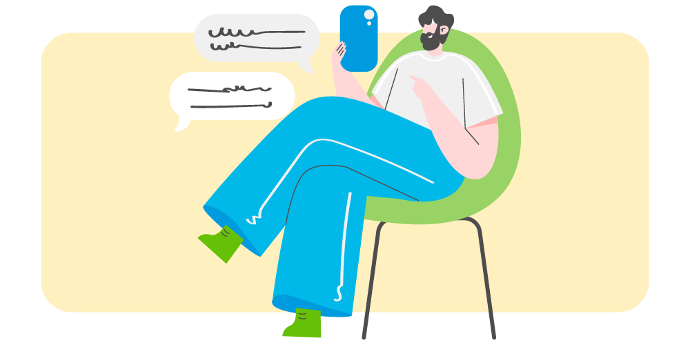 Imagen principal de la entrada del blog