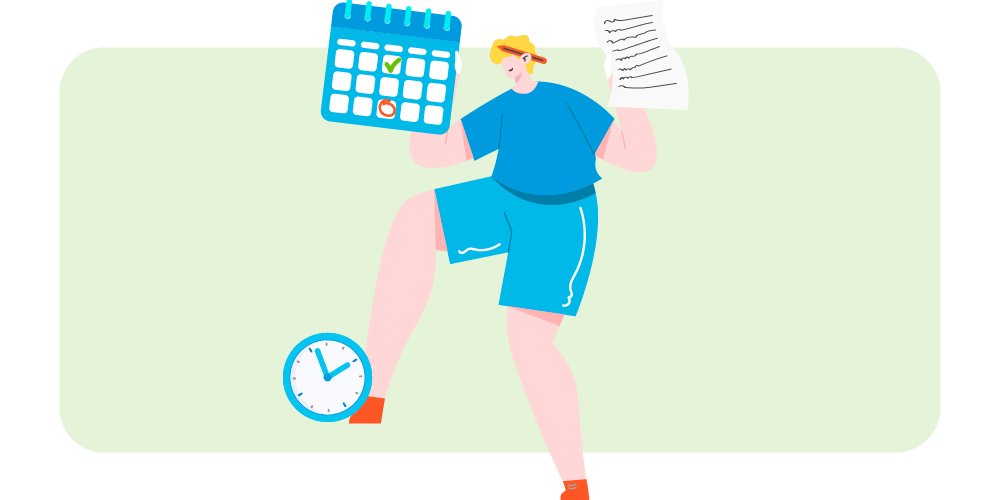 Los beneficios de implementar una estrategia omnicanal en ventas