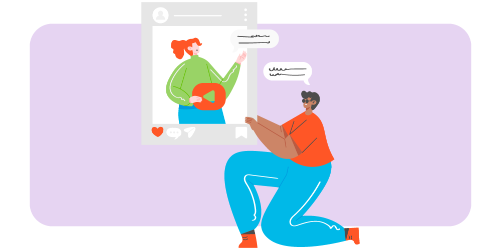 Imagen principal de la entrada del blog