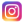 Icono Instagram