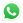 Icono WhatsApp