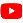 Icono Youtube