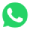 Icono WhatsApp